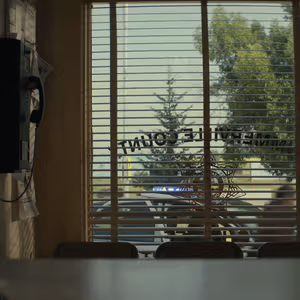 Ghostbusters: Afterlife 4K Screenshot (1:29:18.82)