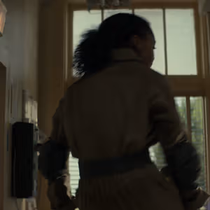 Ghostbusters: Afterlife 4K Screenshot (1:29:20.44)
