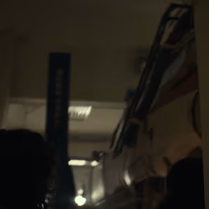 Ghostbusters: Afterlife 4K Screenshot (1:29:36.61)