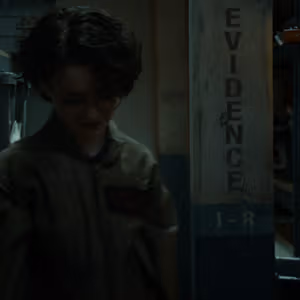 Ghostbusters: Afterlife 4K Screenshot (1:29:43.07)