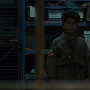 Ghostbusters: Afterlife 4K Screenshot (1:29:46.30)