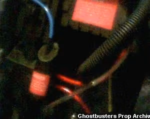 Proton Pack