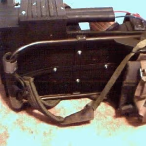 Proton Pack