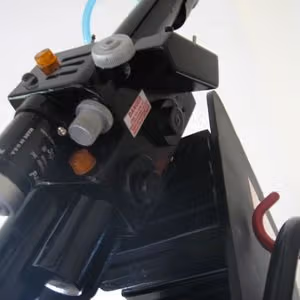 Proton Pack