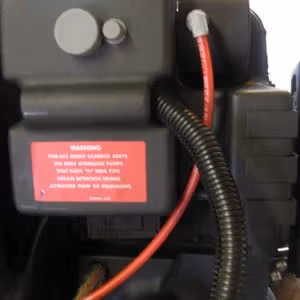 Proton Pack