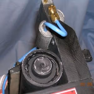 Proton Pack
