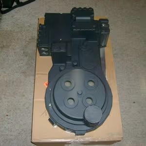 Proton Pack
