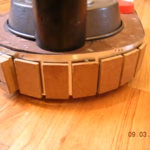 Proton Pack