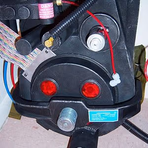 Proton Pack