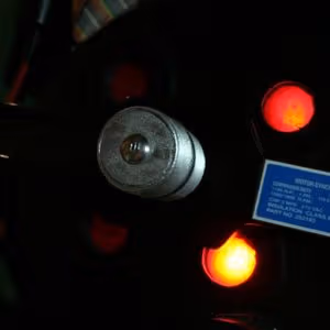Proton Pack