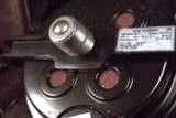 Proton Pack