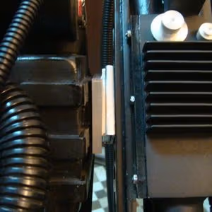Proton Pack