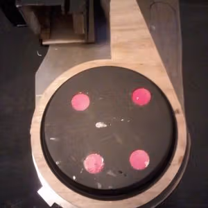 Proton Pack