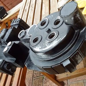 Proton Pack