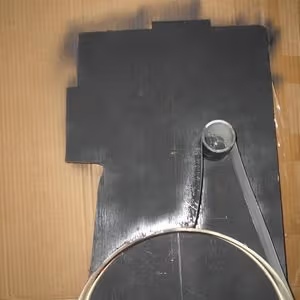 Proton Pack