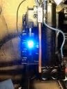 Proton Pack