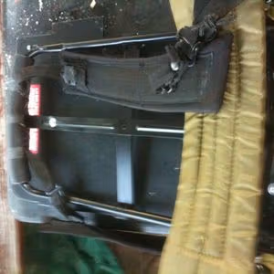 Proton Pack