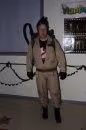 Proton Pack