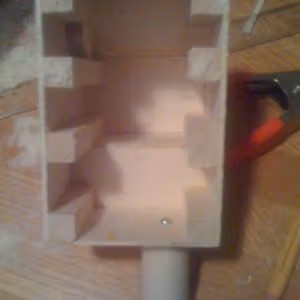 Proton Pack