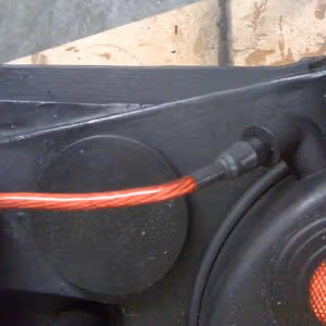 Proton Pack