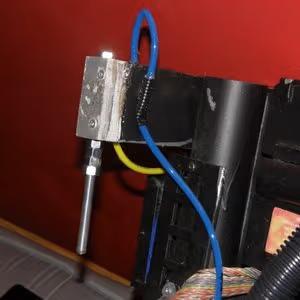Proton Pack