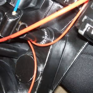 Proton Pack