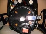 Proton Pack