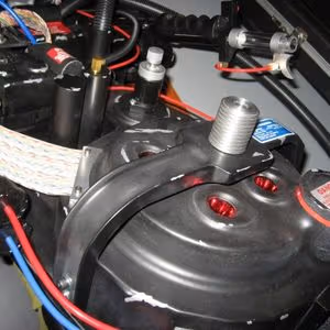 Proton Pack
