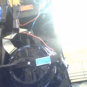Proton Pack