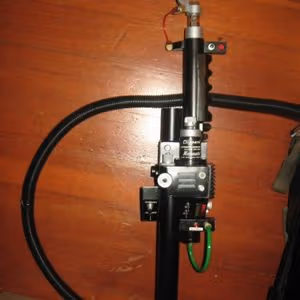 Proton Pack