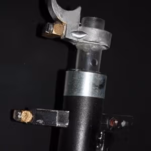 Proton Pack