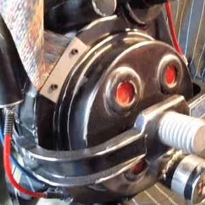 Proton Pack
