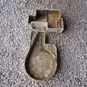 Proton Pack