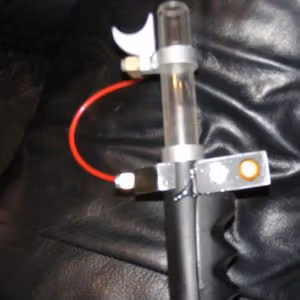 Proton Pack