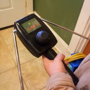 Proton Pack