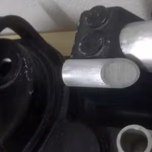 Proton Pack