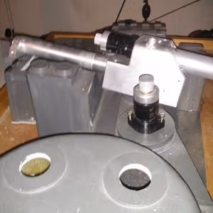 Proton Pack