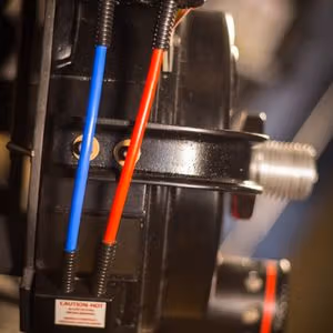Proton Pack