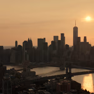 Ghostbusters: Frozen Empire 4K Screenshot (00:33:21.36)