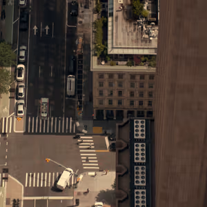 Ghostbusters: Frozen Empire 4K Screenshot (00:33:24.24)