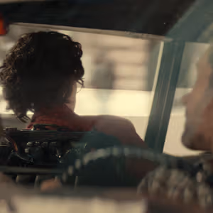 Ghostbusters: Frozen Empire 4K Screenshot (00:33:28.09)