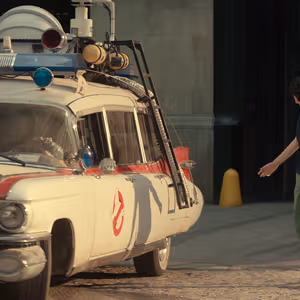 Ghostbusters: Frozen Empire 4K Screenshot (00:33:35.77)