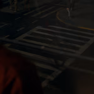 Ghostbusters: Frozen Empire 4K Screenshot (00:34:59.40)