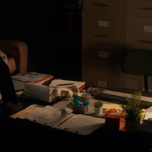 Ghostbusters: Frozen Empire 4K Screenshot (00:35:05.17)