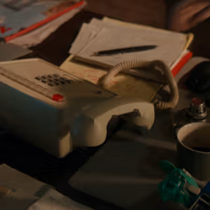 Ghostbusters: Frozen Empire 4K Screenshot (00:35:10.94)