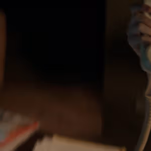 Ghostbusters: Frozen Empire 4K Screenshot (00:35:11.90)