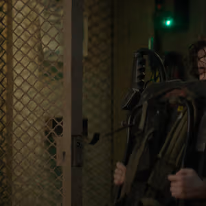 Ghostbusters: Frozen Empire 4K Screenshot (00:35:29.68)