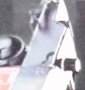 Proton Pack Screen Grabs Photo #5