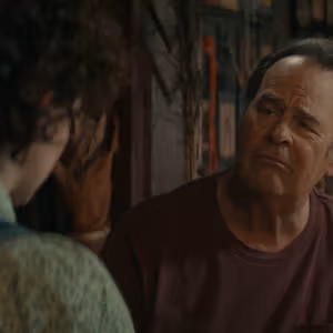 Ghostbusters: Frozen Empire 4K Screenshot (00:50:27.46)