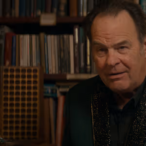 Ghostbusters: Frozen Empire 4K Screenshot (00:14:50.66)